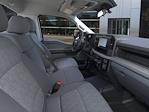 New 2026 Ford F-350 Regular Cab Cab Chassis for sale #TEC78189 - photo 11
