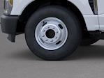 New 2026 Ford F-350 Regular Cab Cab Chassis for sale #TEC78189 - photo 19
