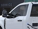 New 2026 Ford F-350 Regular Cab Cab Chassis for sale #TEC78189 - photo 20