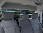 New 2026 Ford F-350 Regular Cab Cab Chassis for sale #TEC78189 - photo 22