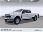 New 2026 Ford F-250 XLT Crew Cab for sale #TEC79461 - photo 1