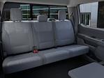 New 2026 Ford F-250 XLT Crew Cab for sale #TEC79461 - photo 10