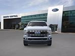 New 2026 Ford F-250 XLT Crew Cab for sale #TEC79461 - photo 6