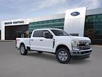 New 2026 Ford F-250 XLT Crew Cab for sale #TEC79461 - photo 7