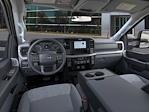 New 2026 Ford F-250 XLT Crew Cab for sale #TEC79461 - photo 9