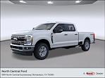 New 2026 Ford F-250 XLT Crew Cab for sale #TEC80256 - photo 1