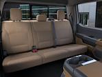 New 2026 Ford F-250 XLT Crew Cab for sale #TEC80256 - photo 20
