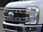 New 2026 Ford F-250 XLT Crew Cab for sale #TEC80256 - photo 14