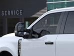 New 2026 Ford F-250 XLT Crew Cab for sale #TEC80256 - photo 22