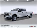 New 2026 Ford F-350 XLT Crew Cab for sale #TEC80480 - photo 1