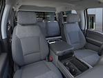 New 2026 Ford F-350 XLT Crew Cab for sale #TEC80480 - photo 10