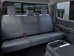 New 2026 Ford F-350 XLT Crew Cab for sale #TEC80480 - photo 11