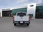New 2026 Ford F-350 XLT Crew Cab for sale #TEC80480 - photo 5