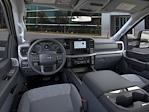 New 2026 Ford F-350 XLT Crew Cab for sale #TEC80480 - photo 9