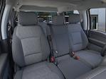 New 2026 Ford F-350 Crew Cab Cab Chassis for sale #TEC87942 - photo 4