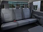 New 2026 Ford F-350 Crew Cab Cab Chassis for sale #TEC87942 - photo 21