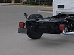 New 2026 Ford F-350 Crew Cab Cab Chassis for sale #TEC87942 - photo 11