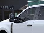 New 2026 Ford F-250 XL Crew Cab for sale #TEC92155 - photo 22