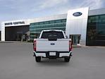 New 2026 Ford F-250 XL Crew Cab for sale #TEC92155 - photo 5