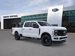 New 2026 Ford F-250 XL Crew Cab for sale #TEC92155 - photo 6