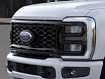 New 2026 Ford F-250 XL Crew Cab for sale #TEC92155 - photo 19