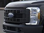 New 2026 Ford F-350 XL Crew Cab for sale #TEC94071 - photo 17