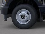 New 2026 Ford F-350 XL Crew Cab for sale #TEC94071 - photo 19