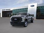 New 2026 Ford F-350 XL Crew Cab for sale #TEC94071 - photo 3