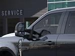 New 2026 Ford F-350 XL Crew Cab for sale #TEC94071 - photo 20