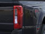 New 2026 Ford F-350 XL Crew Cab for sale #TEC94071 - photo 21
