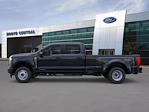 New 2026 Ford F-350 XL Crew Cab for sale #TEC94071 - photo 4