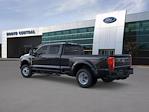 New 2026 Ford F-350 XL Crew Cab for sale #TEC94071 - photo 2