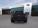New 2026 Ford F-350 XL Crew Cab for sale #TEC94071 - photo 5