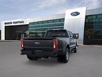 New 2026 Ford F-350 XL Crew Cab for sale #TEC94071 - photo 8