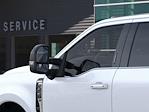 New 2026 Ford F-250 King Ranch Crew Cab for sale #TEC98069 - photo 19