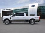 New 2026 Ford F-250 King Ranch Crew Cab for sale #TEC98069 - photo 4