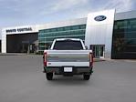 New 2026 Ford F-250 King Ranch Crew Cab for sale #TEC98069 - photo 5