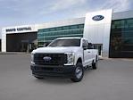 New 2026 Ford F-250 XL Super Cab for sale #TEC99577 - photo 3