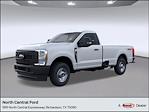 New 2026 Ford F-250 XL Regular Cab for sale #TEC99669 - photo 1