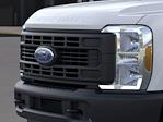 New 2026 Ford F-250 XL Regular Cab for sale #TEC99669 - photo 13