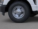 New 2026 Ford F-250 XL Regular Cab for sale #TEC99925 - photo 17