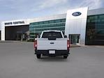 New 2026 Ford F-250 XL Regular Cab for sale #TEC99925 - photo 5