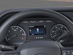 New 2026 Ford F-250 XL Super Cab for sale #TEC99948 - photo 13