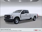 New 2026 Ford F-250 XL Super Cab for sale #TED00458 - photo 1