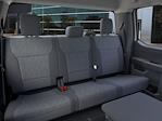 New 2026 Ford F-250 XL Super Cab for sale #TED00458 - photo 11