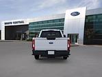 New 2026 Ford F-250 XL Super Cab for sale #TED00458 - photo 5