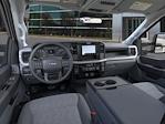 New 2026 Ford F-350 Regular Cab Cab Chassis for sale #TED00574 - photo 11