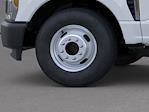 New 2026 Ford F-350 Regular Cab Cab Chassis for sale #TED00574 - photo 8
