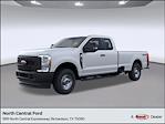 New 2026 Ford F-250 XL Super Cab for sale #TED00833 - photo 1