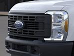 New 2026 Ford F-250 XL Super Cab for sale #TED00865 - photo 17